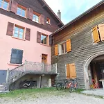 Duplex Avec Vue Au Centre De *