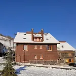 Lejlighed Duplex Avec Vue Au Centre De *