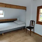 Duplex Avec Vue Au Centre De