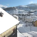 Lejlighed Duplex Avec Vue Au Centre De