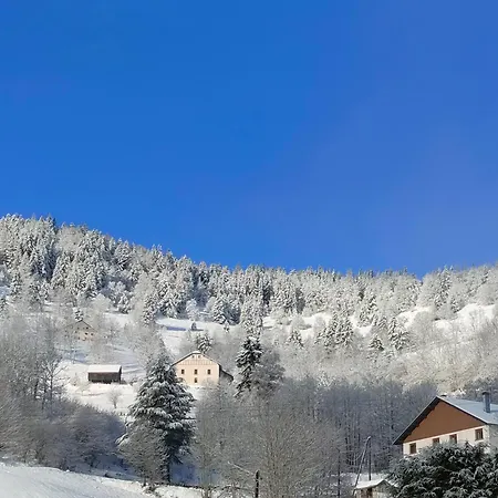 Appartement Duplex Avec Vue Au Centre De *