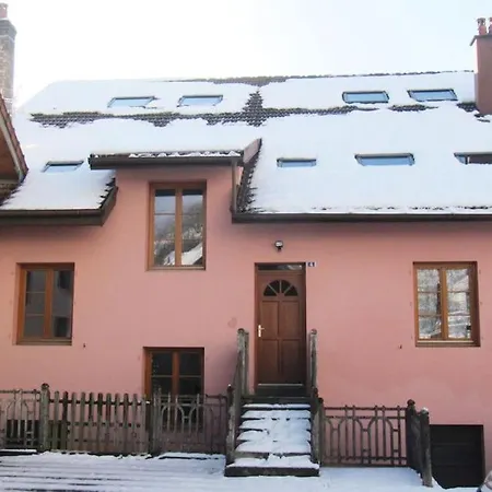 Duplex Avec Vue Au Centre De بوسانغ